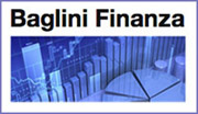 Baglini Finanza